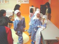 �|�e�g�`�b�v�X�̖��t��