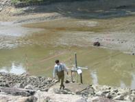 �w�Z�̋߂��̂Ђ傤����r�P