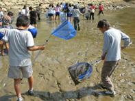 ���𔲂����r