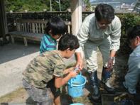 �����A��