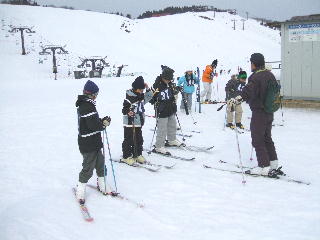 �X�L�[�����P