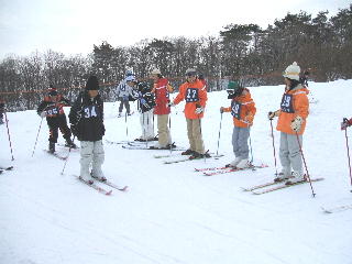 �X�L�[�����Q