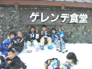 �p�E�_�[�X�m�[�ł͂Ȃ�����