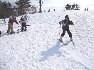 �L�X�Ƃ����Q�����f