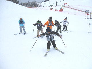 �v���o������������