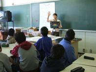 ���p�̎���