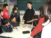 ���Ȃ̎���