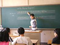 �p��̎���