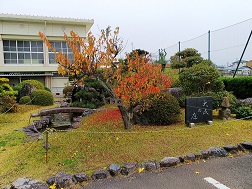 湖南市立下田小学校